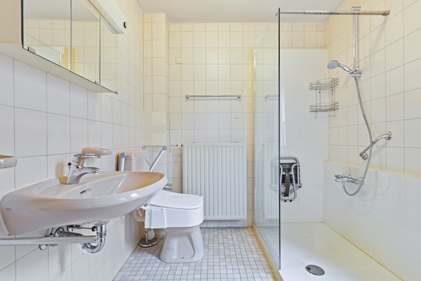 Medium property photo - Hulsterweg 24, 5931 JH Tegelen